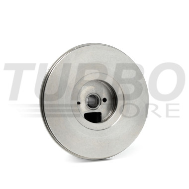 Bearing Housing R 1886