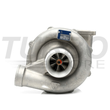 New Turbo KKK TN 53369886456