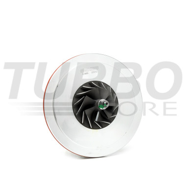 Balanced Core Assy C 0685