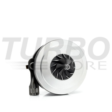 Balanced Core Assy C 0769