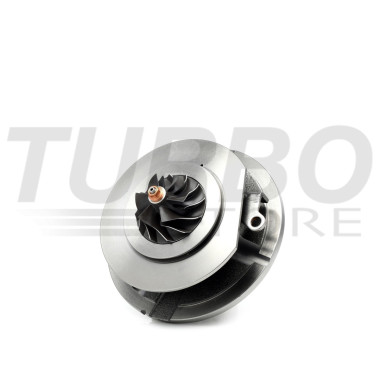 Balanced Core Assy C 0808