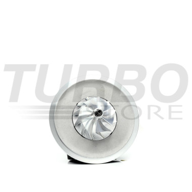 Balanced Core Assy C 0875