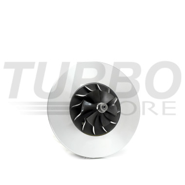 Balanced Core Assy C 0897