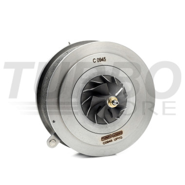 Balanced Core Assy C 0945