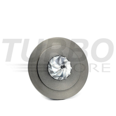 Balanced Core Assy C 0962