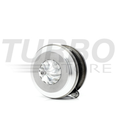 Balanced Core Assy C 0978