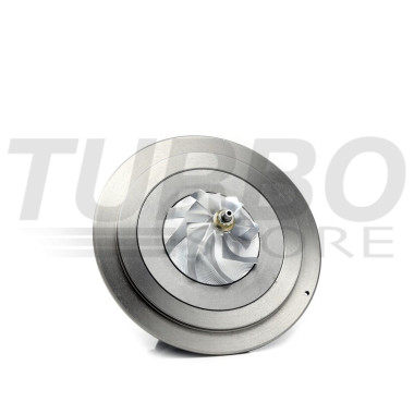 Balanced Core Assy C 0983