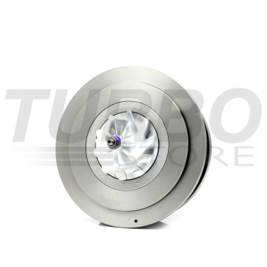 Balanced Core Assy C 0985