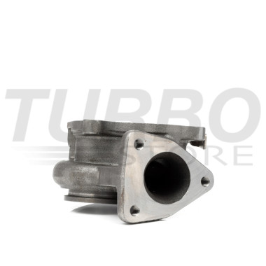 Turbine Housing R 1392