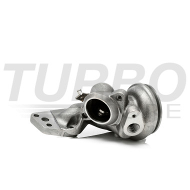 Turbine Housing R 1395