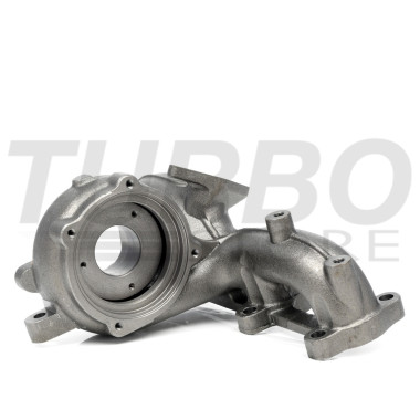 Turbine Housing R 2070