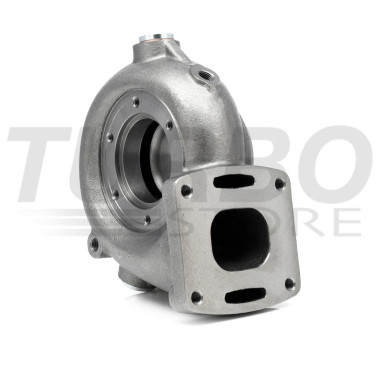 Turbine Housing R 2490