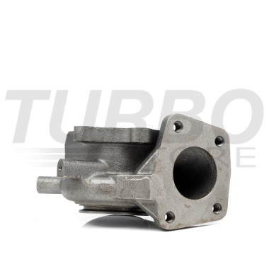 Turbine Housing R 1965