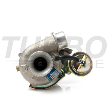 New Turbo KKK TN 53149707020