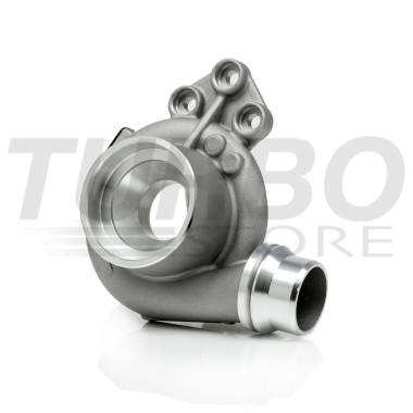 Compressor Cover R 2755