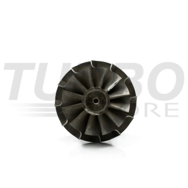 Turbine Shaft & Wheel R 1850