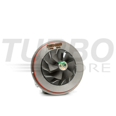 Balanced Core Assy C 0763