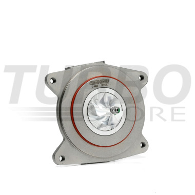 Balanced Core Assy C 0850