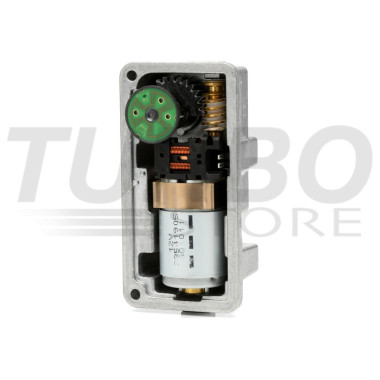 Gearbox G-90 - R 1805