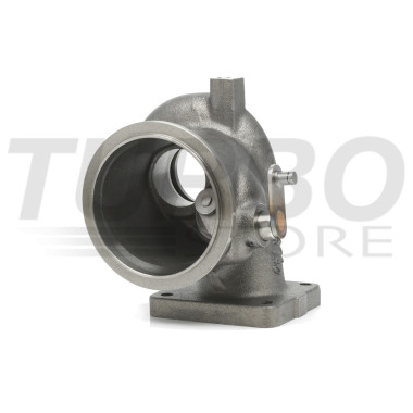 Turbine Housing R 2469