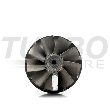 Turbine Shaft & Wheel R 2644