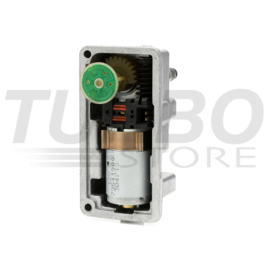 Gearbox G-234 - R 1399