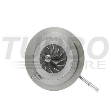 Balanced Core Assy C 0984