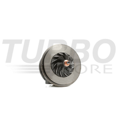 Balanced Core Assy C 0894