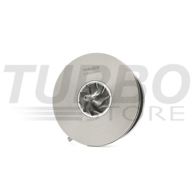 Balanced Core Assy C 0935