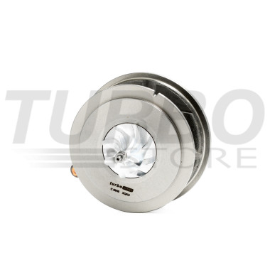 Balanced Core Assy C 0948