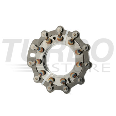 Variable Nozzle Ring R 3518