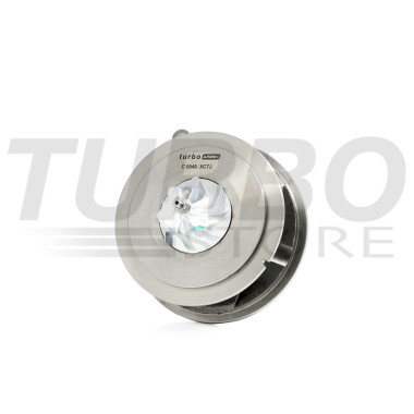 Balanced Core Assy C 0949