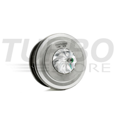 Balanced Core Assy C 0966