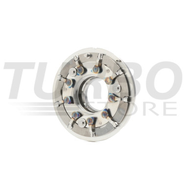 Variable Nozzle Ring R 3526