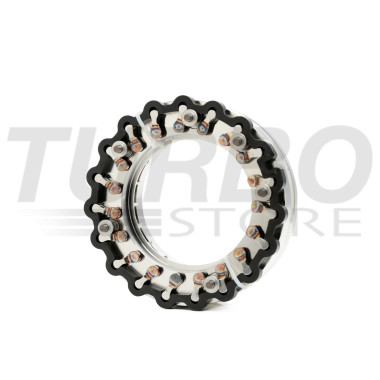 Variable Nozzle Ring R 3553