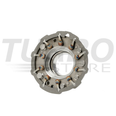 Variable Nozzle Ring R 3573
