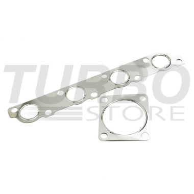 Gasket Kit G 063
