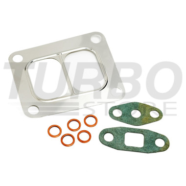 Gasket Kit G 066