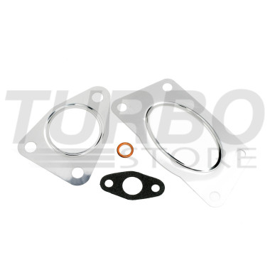 Gasket Kit G 293