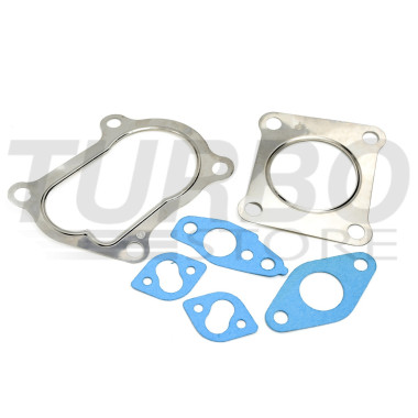 Gasket Kit G 491