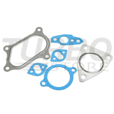 Gasket Kit G 497