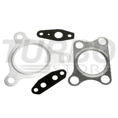 Gasket Kit G 555