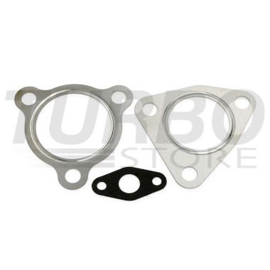 Gasket Kit G 559