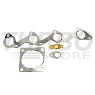 Gasket Kit G 061