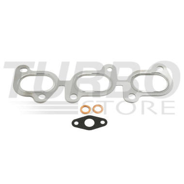 Gasket Kit G 552
