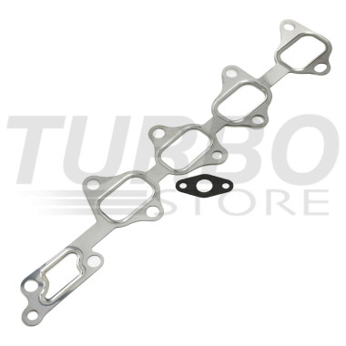 Gasket Kit G 554