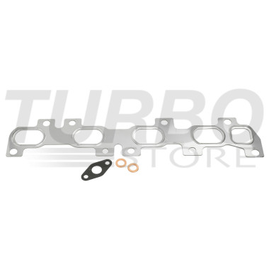 Gasket Kit G 558