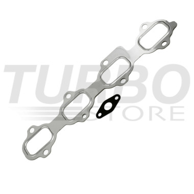 Gasket Kit G 569