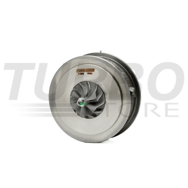 Balanced Core Assy C 0868