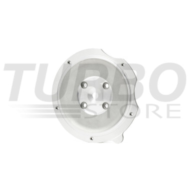 Backplate R 1640